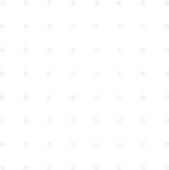 w66(й)_콢