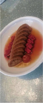 w66(й)_콢