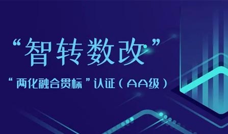 w66(й)_콢