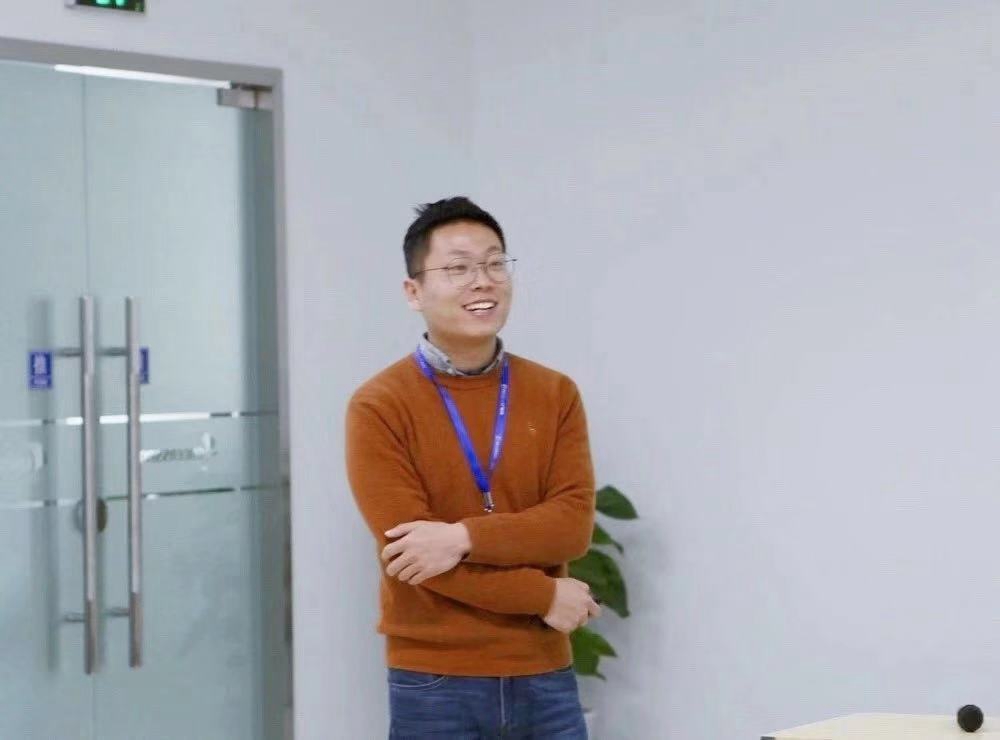 w66(й)_콢