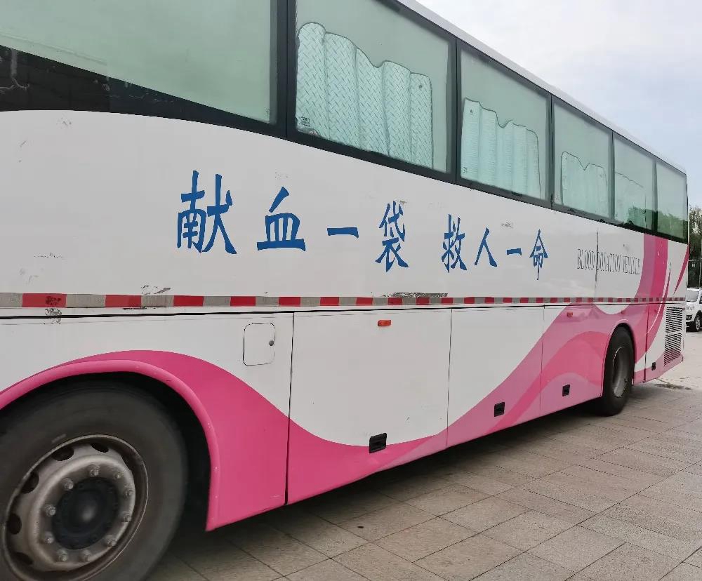 w66(й)_콢