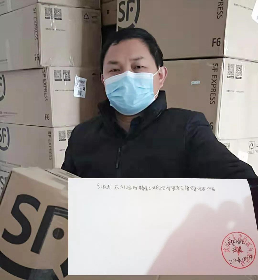 w66(й)_콢