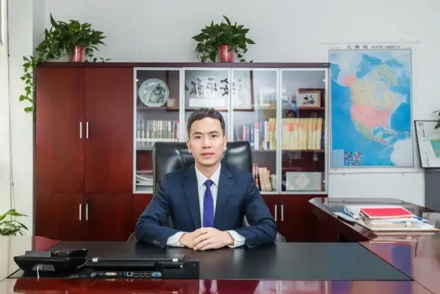 w66(й)_콢