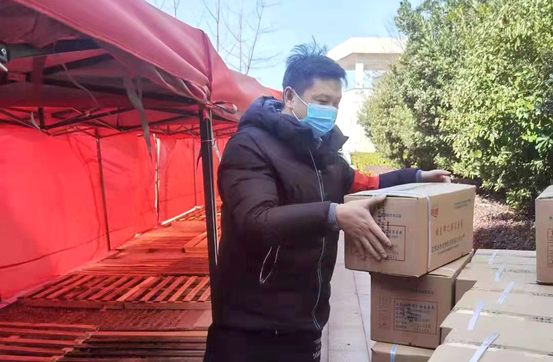 w66(й)_콢